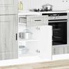 Miniatyrbilde av produktet 3 av 14