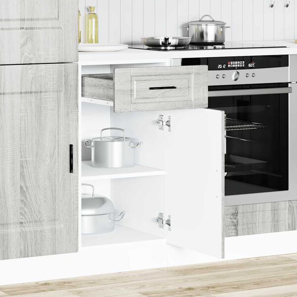 Viser 3 av 14 produktbilde(r)