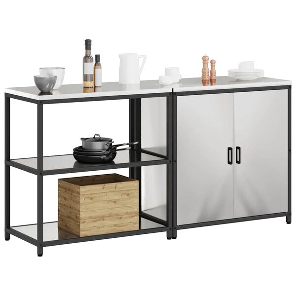 Viser 3 av 17 produktbilde(r)