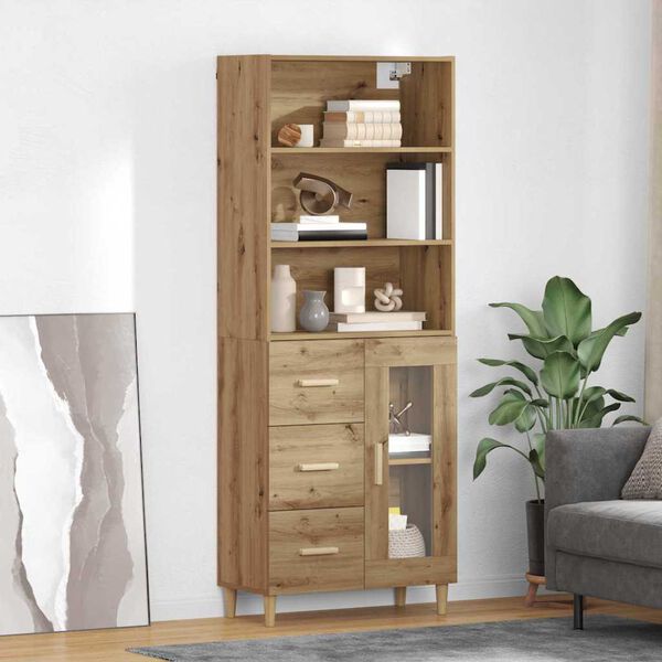 Viser 2 av 17 produktbilde(r)