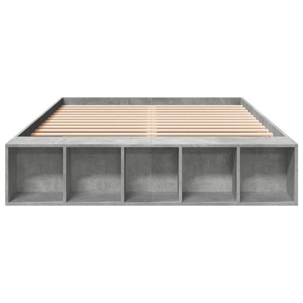 Viser 4 av 10 produktbilde(r)