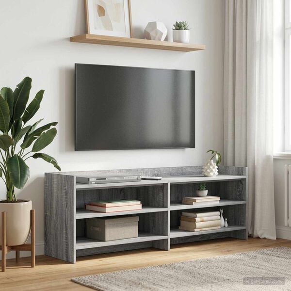 Viser 2 av 8 produktbilde(r)