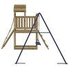 Miniatyrbilde av produktet 6 av 10