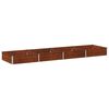 Weathering_steel