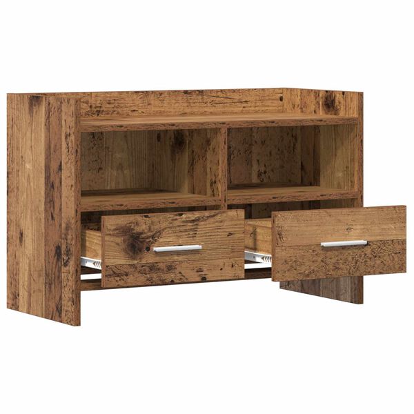 Viser 4 av 10 produktbilde(r)