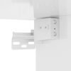 Miniatyrbilde av produktet 9 av 11