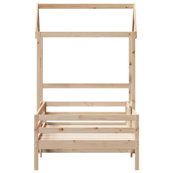 Viser 4 av 11 produktbilde(r)