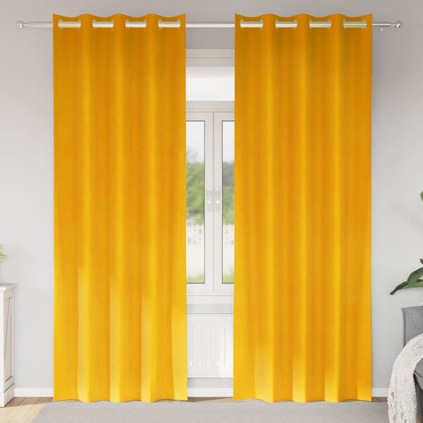 Viser 2 av 6 produktbilde(r)