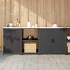 Miniatyrbilde av produktet 2 av 18