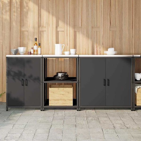 Viser 2 av 18 produktbilde(r)