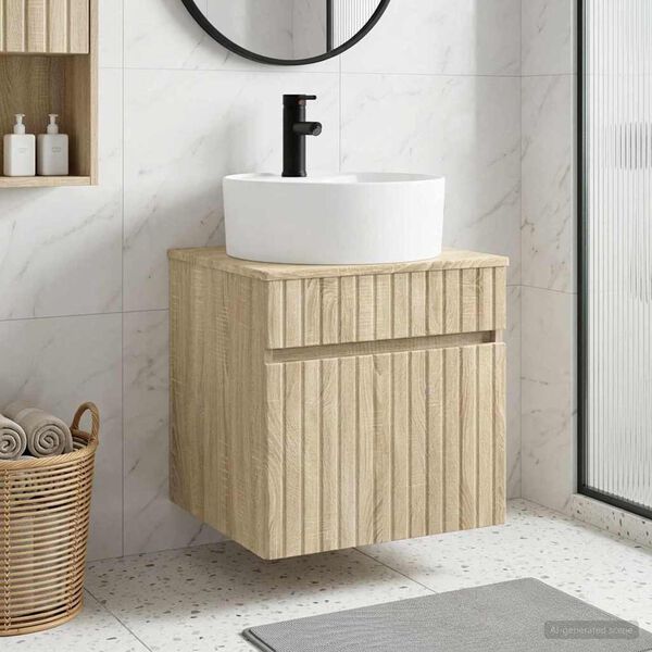 Viser 2 av 8 produktbilde(r)