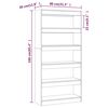 Miniatyrbilde av produktet 7 av 8