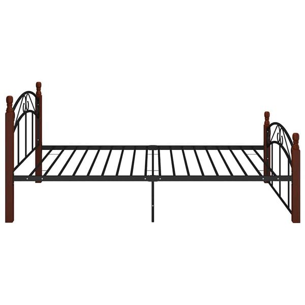 Viser 4 av 6 produktbilde(r)