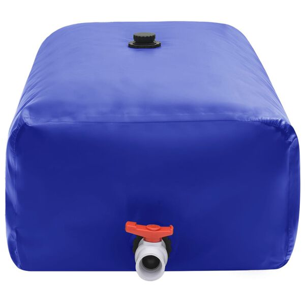 Viser 3 av 7 produktbilde(r)