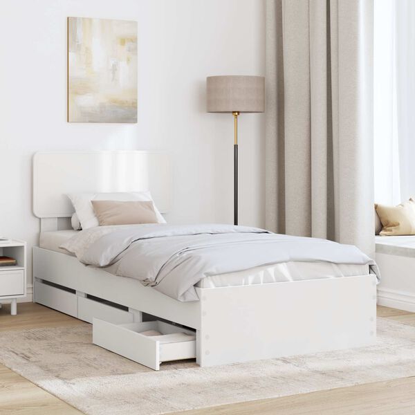 Viser 3 av 14 produktbilde(r)