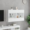 Miniatyrbilde av produktet 4 av 18