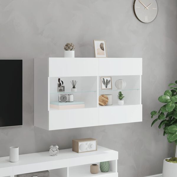 Viser 4 av 18 produktbilde(r)