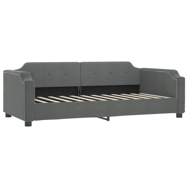 Viser 4 av 13 produktbilde(r)