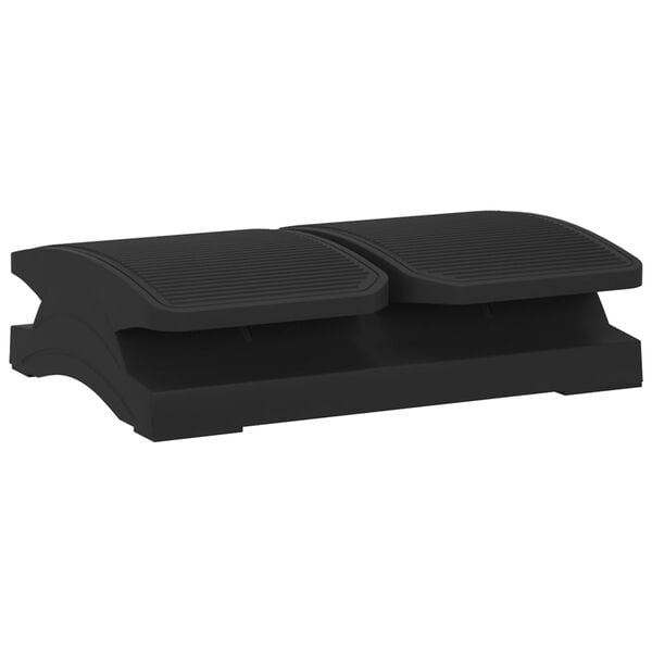 Viser 3 av 7 produktbilde(r)