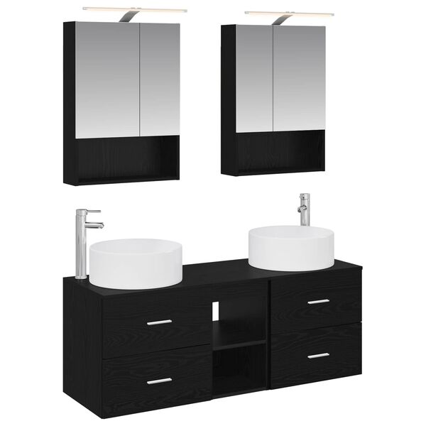 Viser 1 av 15 produktbilde(r)