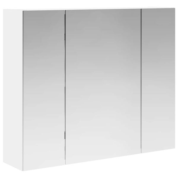 Viser 1 av 12 produktbilde(r)