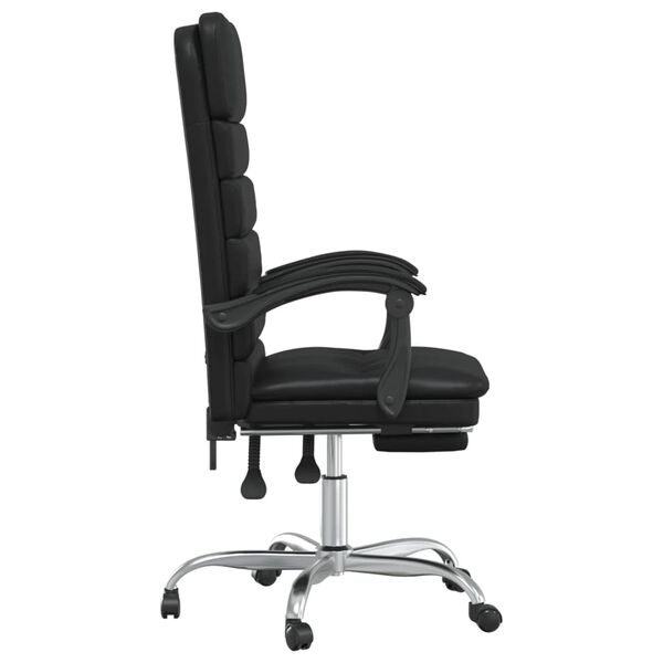 Viser 4 av 12 produktbilde(r)