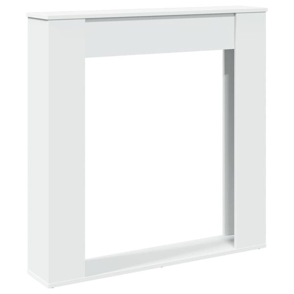 Viser 1 av 10 produktbilde(r)