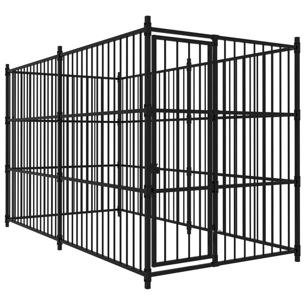 Viser 1 av 5 produktbilde(r)