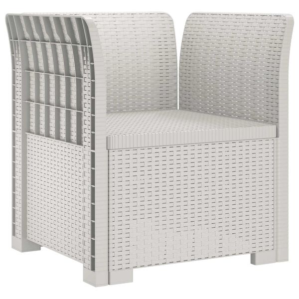 Viser 1 av 10 produktbilde(r)