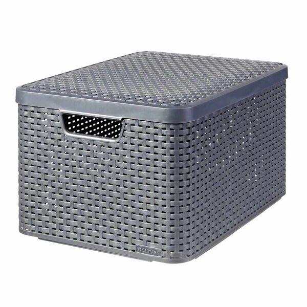Viser 3 av 4 produktbilde(r)
