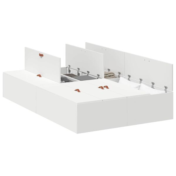 Viser 1 av 14 produktbilde(r)