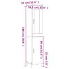 Miniatyrbilde av produktet 14 av 14