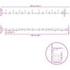 Miniatyrbilde av produktet 13 av 13