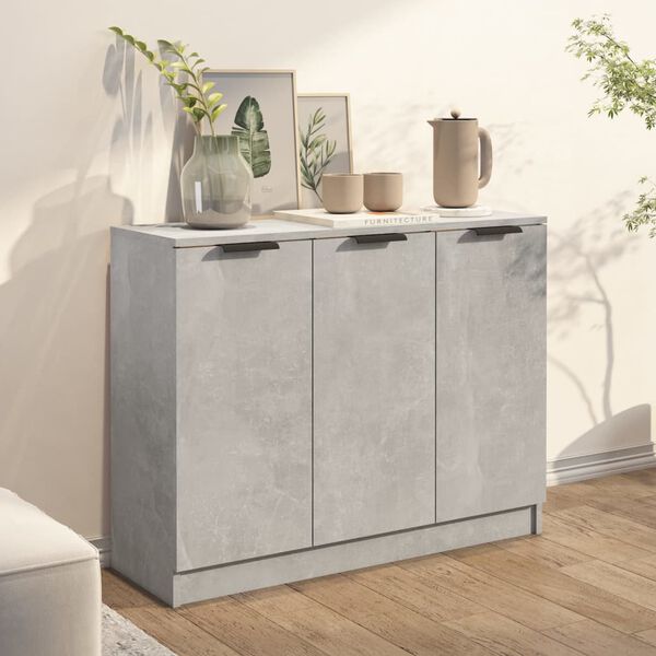 Viser 3 av 10 produktbilde(r)