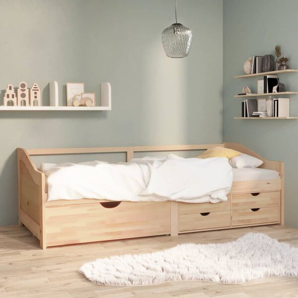 Viser 2 av 9 produktbilde(r)