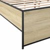 Miniatyrbilde av produktet 7 av 9
