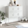Miniatyrbilde av produktet 3 av 15