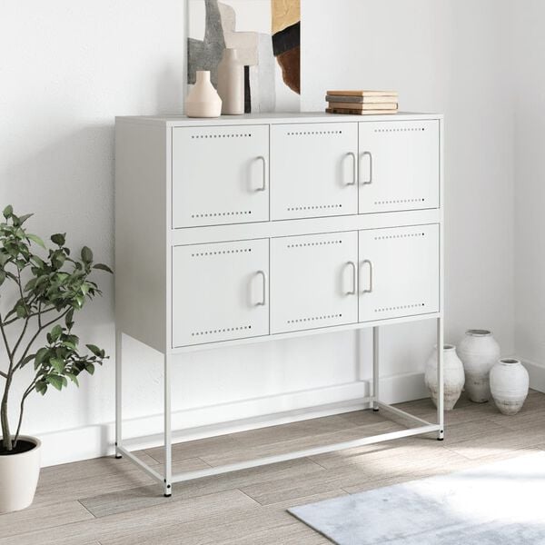 Viser 3 av 15 produktbilde(r)