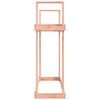 Miniatyrbilde av produktet 6 av 8