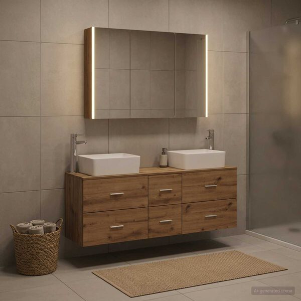 Viser 4 av 16 produktbilde(r)