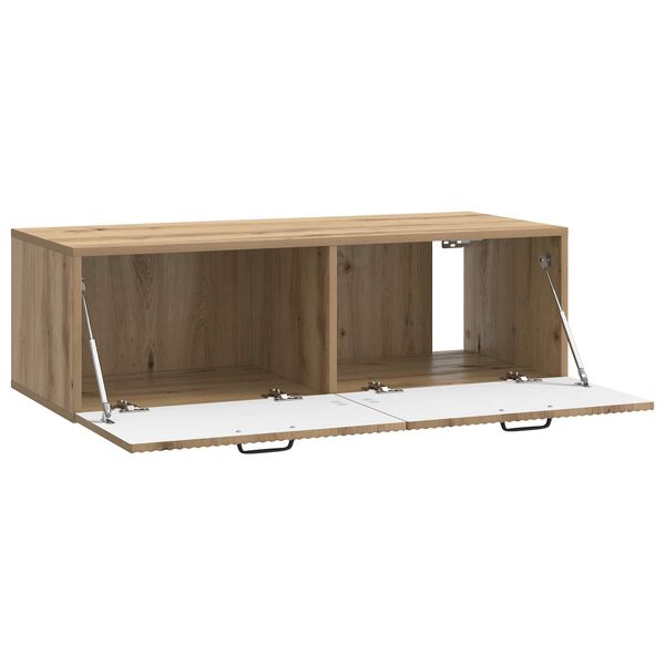 Viser 4 av 9 produktbilde(r)