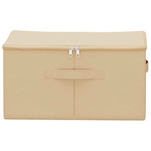 Viser 4 av 11 produktbilde(r)