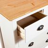 Miniatyrbilde av produktet 6 av 7
