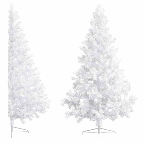 Viser 4 av 15 produktbilde(r)