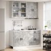 Miniatyrbilde av produktet 2 av 8