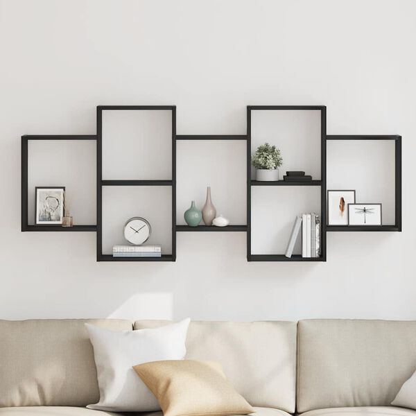 Viser 3 av 11 produktbilde(r)