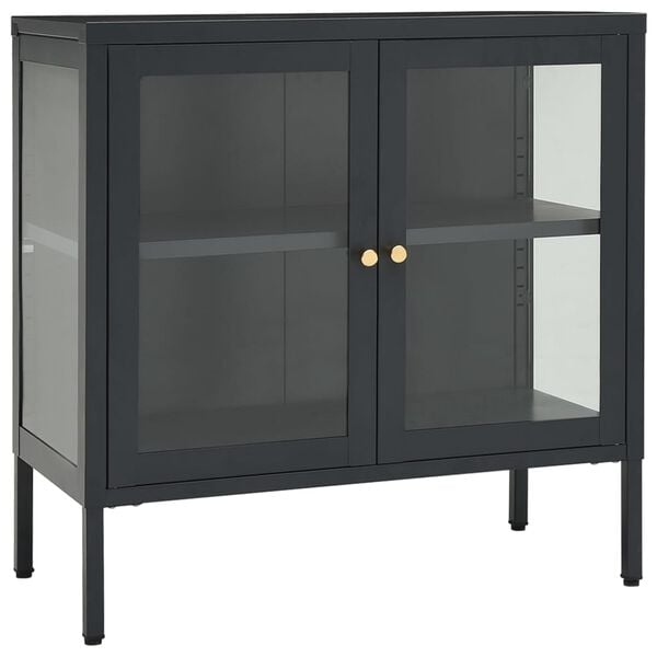 Viser 1 av 11 produktbilde(r)