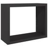 Miniatyrbilde av produktet 6 av 10
