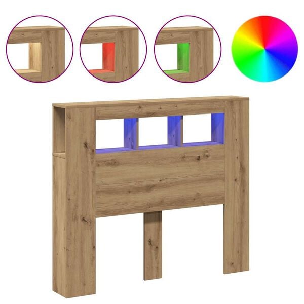 Viser 1 av 15 produktbilde(r)