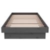 Miniatyrbilde av produktet 5 av 10